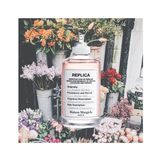  Nước hoa Replica Springtime In A Park Chiết 10ml 
