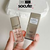  Tinh Chất Dior Prestige La Micro-Huile de Rose Advanced Serum - Fullbox Chai 5ml 
