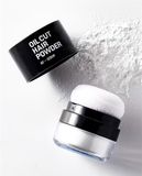  Phấn Chống Bết Tóc kiềm Dầu Daiso Oil Cut Hair Powder No Sebum Hàn Quốc 5gr 