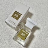  Nước Hoa Tom Ford White Suede EDP 4ml 