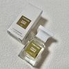  Nước Hoa Tom Ford White Suede EDP 4ml 