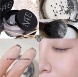  Phấn Phủ Bột Nars Light Reflecting Setting Powder - Loose - Translucent Crystal 11g Fullbox 