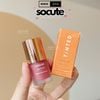  Má Hồng Kem Live Tinted Hueglow Blush Crush 4g - Màu Magnetic 