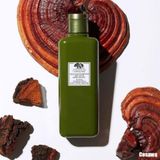  Xịt Dưỡng Lót Smashbox Photo Finish REVITALIZE 8-in-1 Primer Essence 30ml 