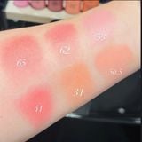  Má Hồng Giorgio Armani Luminous Silk Cheek Tint #62 Delicat Mauve 