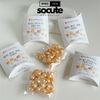  Set 30 Viên Dưỡng Elizabeth Arden Advanced Ceramide Capsules Daily Youth Restoring Serum 