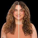  Dầu Xả Khô Amika Hydro Rush Intense Moisture Leave-in Conditioner 30ml 