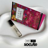  Vial Nước Hoa Gucci Flora Gorgeous Gardenia EDP Intense 2025 1.5ml 