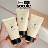  Sữa tắm Jo Malone London Peony & Blush Suede Body & Hand Wash - Tuýp 30ml 