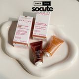  Kem Dưỡng Đêm Clarins Extra-Firming Nuit Wrinkle Control Regenerating Night Cream 5ml 