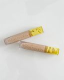  Chiết 1ml 02W - Kem che khuyết điểm Kosas Revealer Revealer Super Creamy + Brightening Concealer 