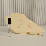  Vial Nước Hoa Jo Malone Raspberry Ripple 1.5ml 