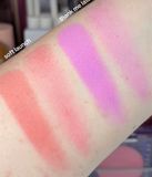  Phấn Má Hồng Patrick Ta 2in1 Double-Take Cream And Power Blush Duo Màu Thank Me Later 