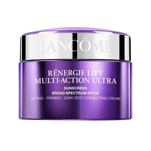  Sample Kem dưỡng chống lão hóa Lancome Renergie Lift Multi-Action Ultra 