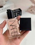  Kem nền NARS Light Reflecting Foundation 30ml - Light 1.25 Kailash 