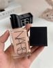 Kem nền NARS Light Reflecting Foundation 30ml - Light 1.25 Kailash