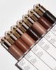 Tạo Khối Kem Rare Beauty Soft Pinch Liquid Contour - Gentle (Cool Taupe)