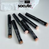  Sáp Mắt BOBBI BROWN Long Wear Cream Shadow Stick - Moonstone 0.9g 