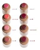  Má Hồng Rhode Pocket Blush - Màu Date Cake 5.3G 