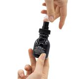  Xịt dưỡng tóc Davines Oi All In One Milk 50ml 