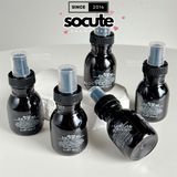  Xịt dưỡng tóc Davines Oi All In One Milk 50ml 