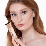  Sample Kem nền Charlotte Tilbury Beautiful Skin 1ml - 2 Neutral 