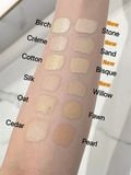  Chiết 0.8ml Birch 1 - Che Khuyết Điểm Hourglass Vanish Airbrush Concealer 
