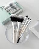  Bộ Cọ Trang Điểm 5 Cây FILLIMILLI Mini Makeup Brush Kit 