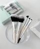 Bộ Cọ Trang Điểm 5 Cây FILLIMILLI Mini Makeup Brush Kit