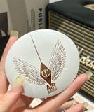  Phấn Phủ Charlotte Tilbury Airbrush Brightening Flawless Finish Powder 9g 
