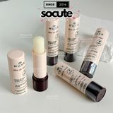  Son Dưỡng Môi Nuxe Reve De Miel Lip Moisturizing Stick 4g 