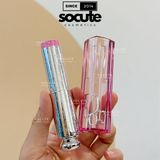  Má Hồng Dạng Thỏi Dior Backstage Rosy Glow Blush Stick - 001 Pink 