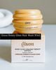 Mặt Nạ Ủ Bóng Tóc GISOU Honey Gloss Ceramide Therapy Hair Mask 30ML