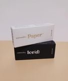  Nước Hoa Mini Commodity Ice(d) Perfume Fragrance 5ml 