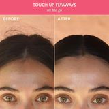  Kem Tạo Kiểu Tóc Dae Cactus Fruit 3 in 1 Styling Cream 30ml 