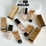  Kem Nền Chanel B10 - Sublimage L' essence De Teint Serum Foundation 4.5ml 