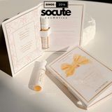  Vial Nước Hoa LoveShackFancy Secret Crush EDP 1.5ml 