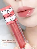  Son Dưỡng NARS Afterglow Lip Oil - 777 Orgasm 