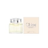  Nước Hoa Chloe Signature L'Eau de Parfum Lumineuse 5ml 