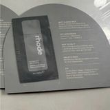  Sample Sữa Dưỡng Rhode Glazing Milk 2ml 