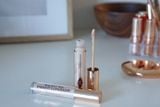  Che Khuyết Điểm Charlotte Tilbury Beautiful Skin Radiant Concealer #2 Fair Fullsize 7.2g 