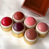  Má Hồng MERIT Flush Balm Cream Blush - Apres Chiết 0.6gr 