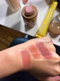  Má Hồng Rhode Pocket Blush - Màu Tan Line 5.3G 
