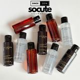  Dầu Tẩy Trang Shu Uemura Bright Oil Radiance Boost Soothing Cleansing Oil 50ml 