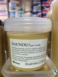  Mặt Nạ Dưỡng Tóc Davines Beautiful Things Restoring Leave-In Mask 40ml 