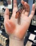  Son Dior Rouge Mitzah Satin 200 Nude Touch Limited Edition Nobox 