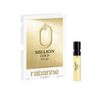Vial Nước Hoa Paco Rabanne Million Gold For Her Parfum 1.5ml