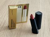  Son Thỏi Lì Hourglass Unlocked Soft Matte Lipstick 1g - Màu Foxglove 