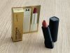  Son Thỏi Lì Hourglass Unlocked Soft Matte Lipstick 1g - Màu Foxglove 