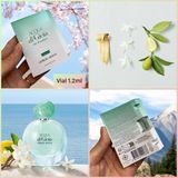  Vial Nước Hoa Giorgio Armanin Acqua Di Gioia Intense 1.2ml 